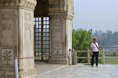 RED FORT,_DELHI,__DSC2228_b_H600